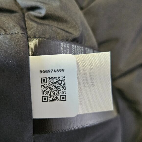 NWT The North Face Cypress Parka - Men’s Size M - Picture 11 of 16